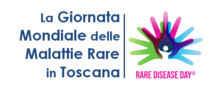 Giornata Mondiale Malattie Rare